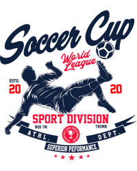 American Football Hall